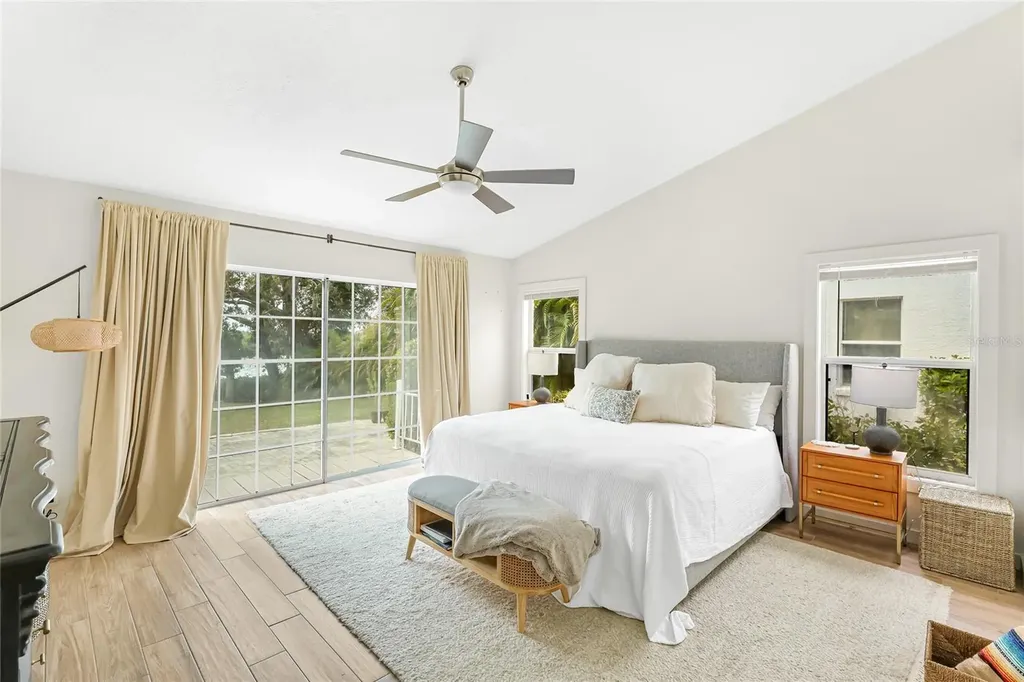 4304 14th Avenue E Bradenton FL 34208