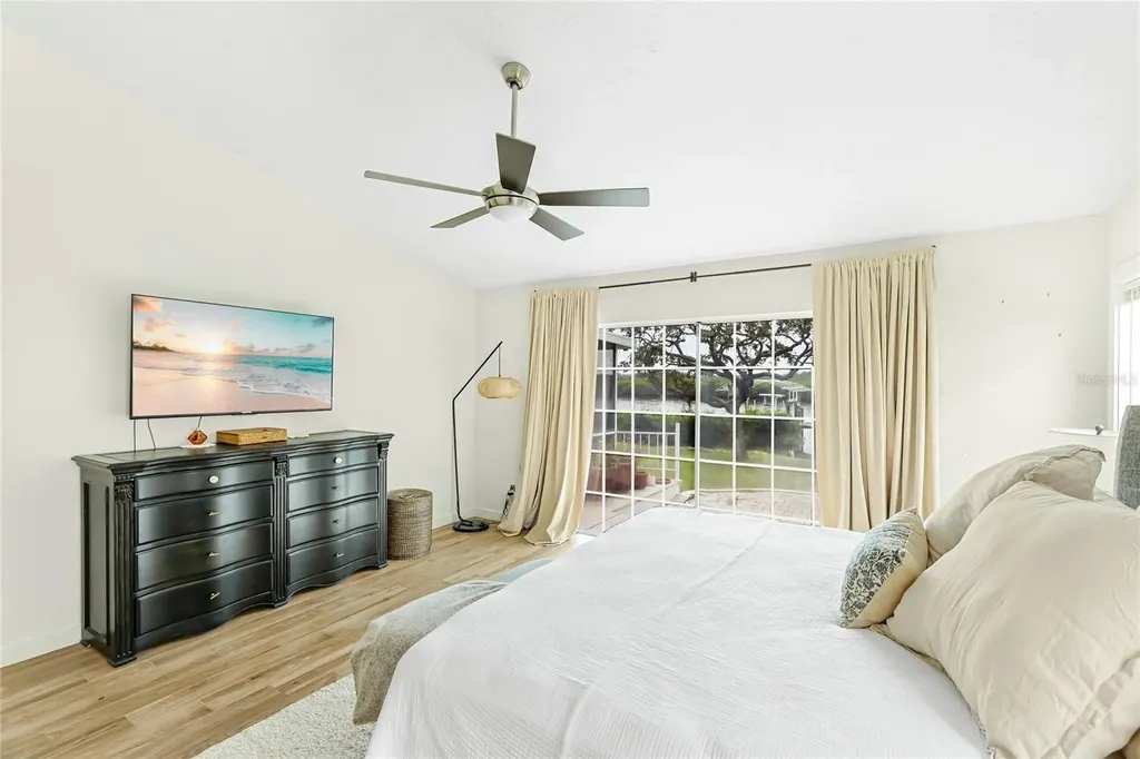 4304 14th Avenue E Bradenton FL 34208