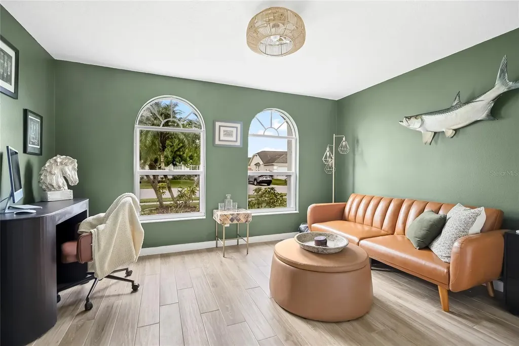 4304 14th Avenue E Bradenton FL 34208