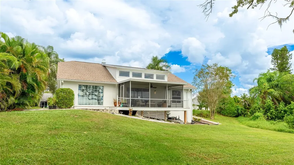 4304 14th Avenue E Bradenton FL 34208