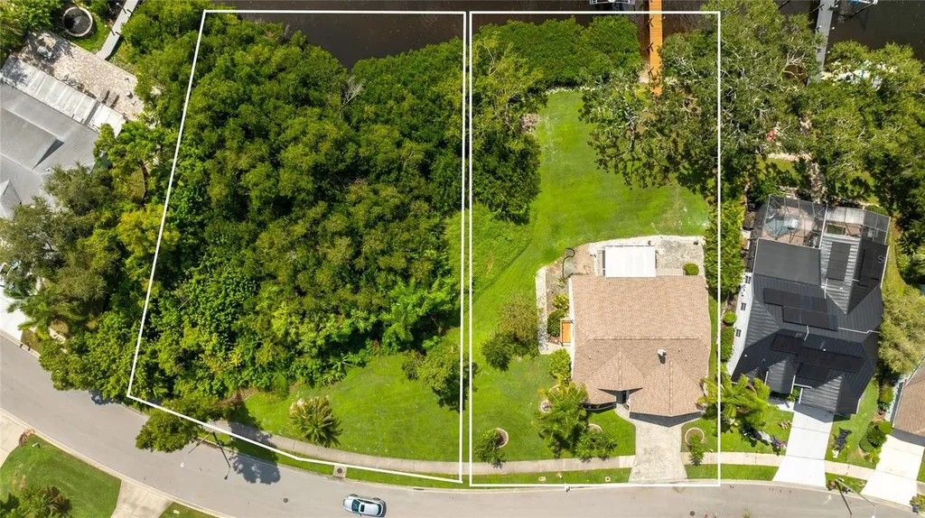 4304 14th Avenue E Bradenton FL 34208