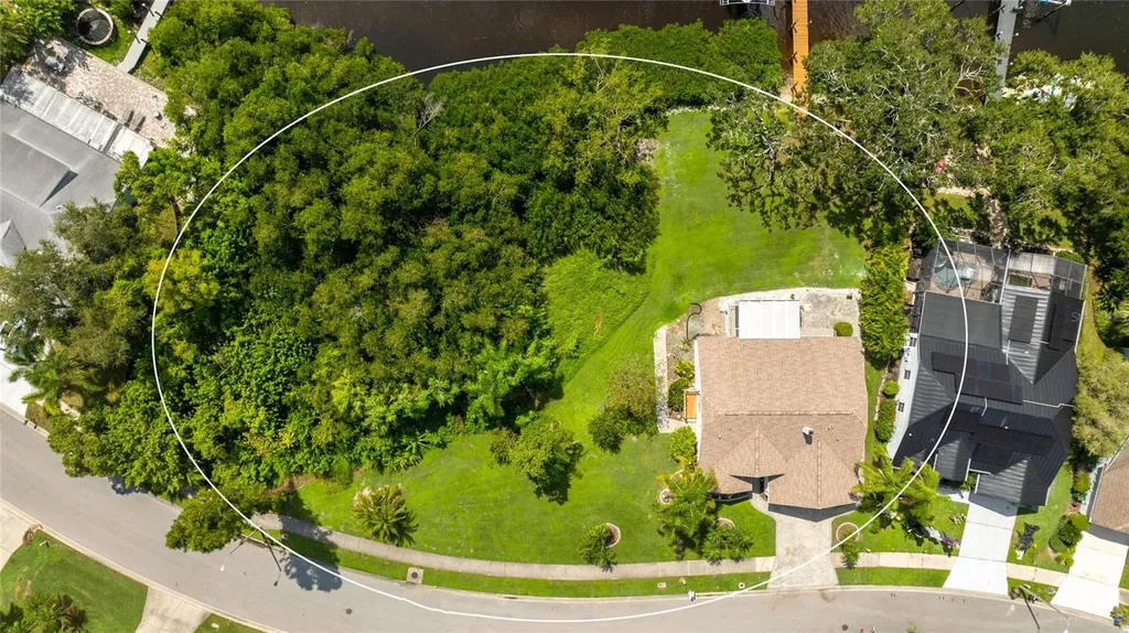 4304 14th Avenue E Bradenton FL 34208