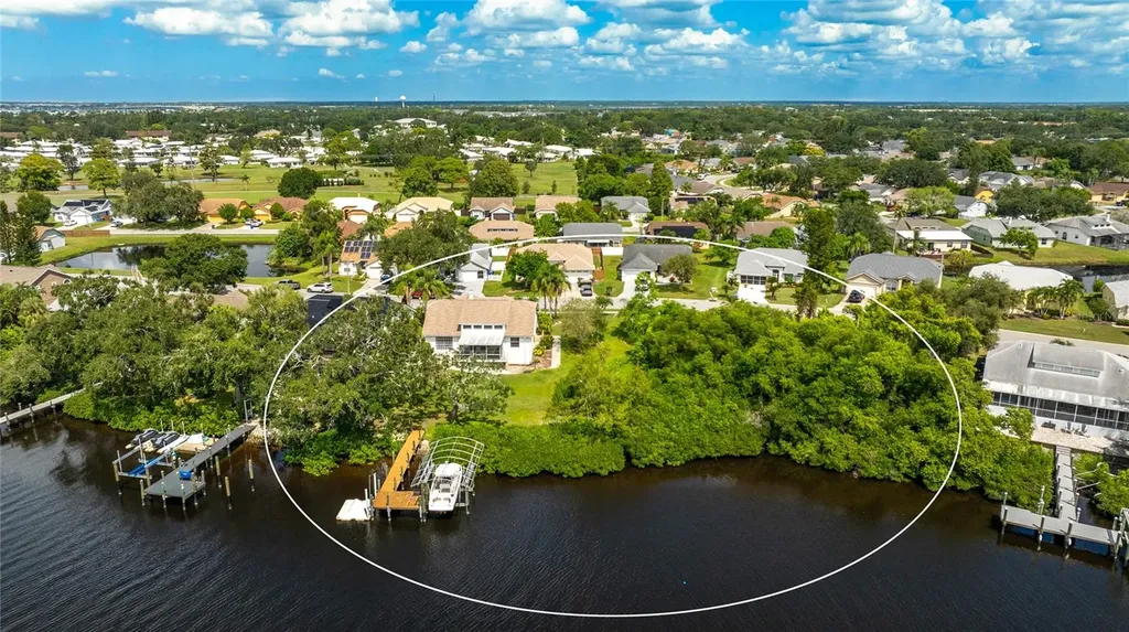4304 14th Avenue E Bradenton FL 34208