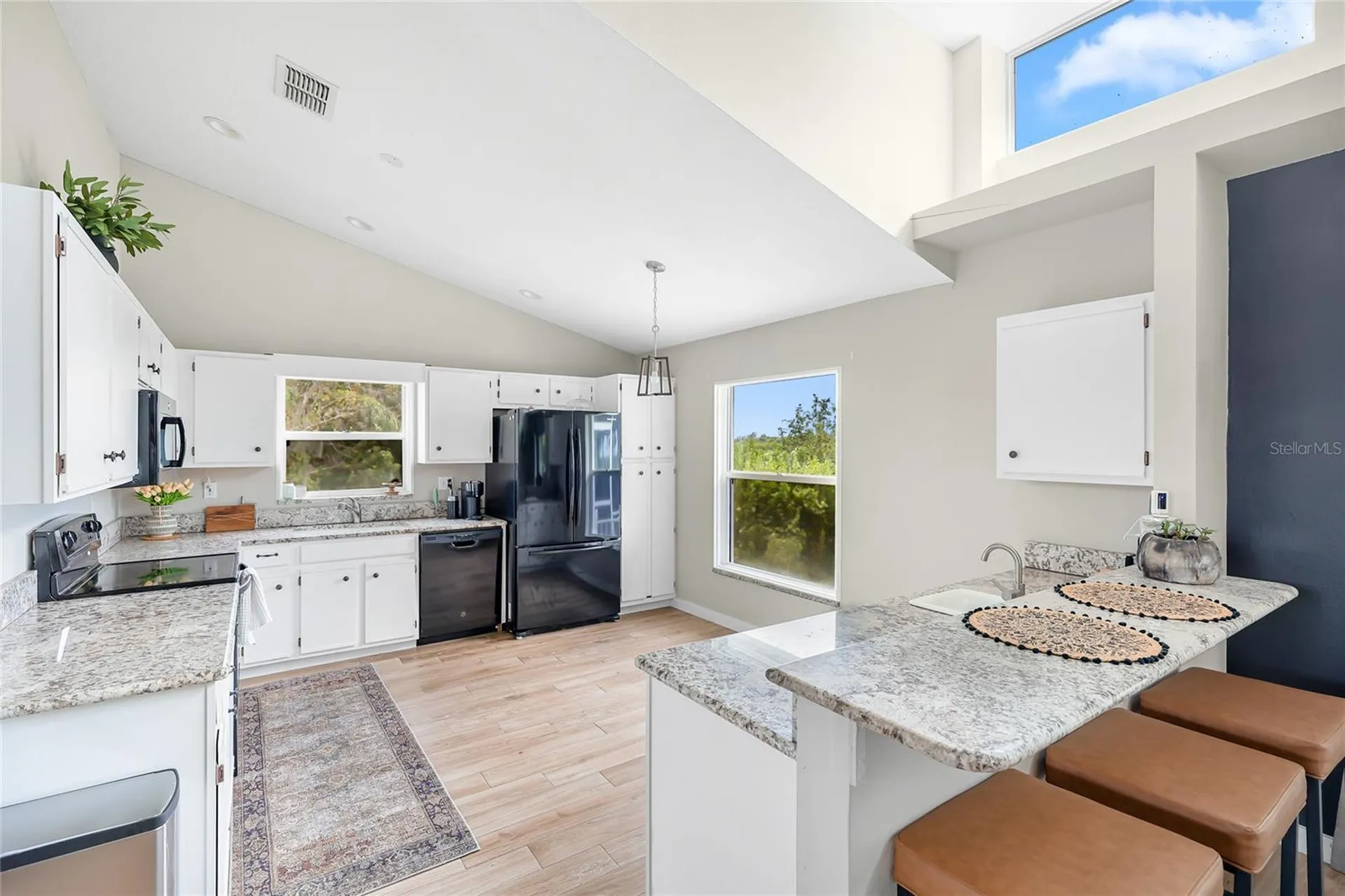 4304 14th Avenue E Bradenton FL 34208