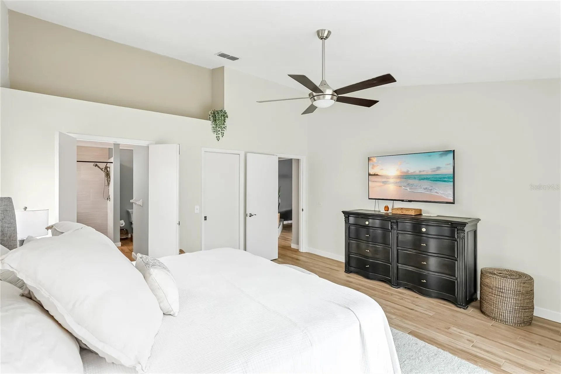 4304 14th Avenue E Bradenton FL 34208