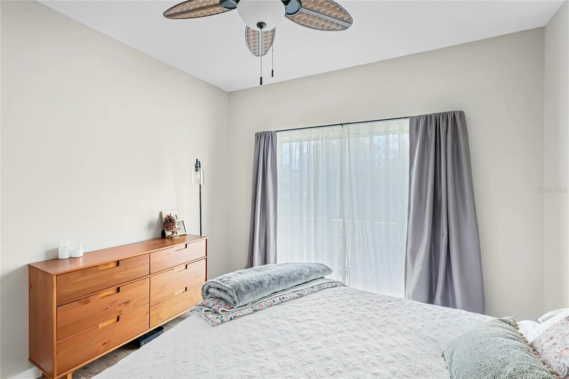 4304 14th Avenue E Bradenton FL 34208