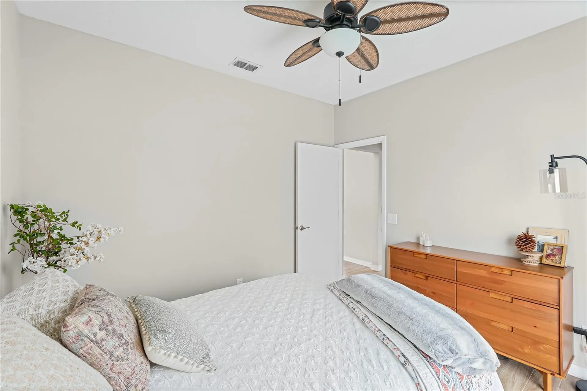 4304 14th Avenue E Bradenton FL 34208
