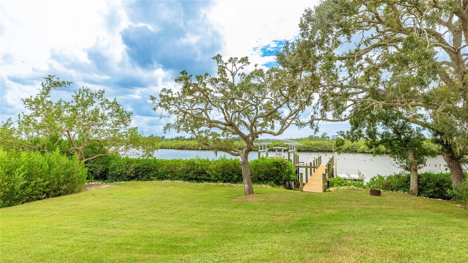 4304 14th Avenue E Bradenton FL 34208