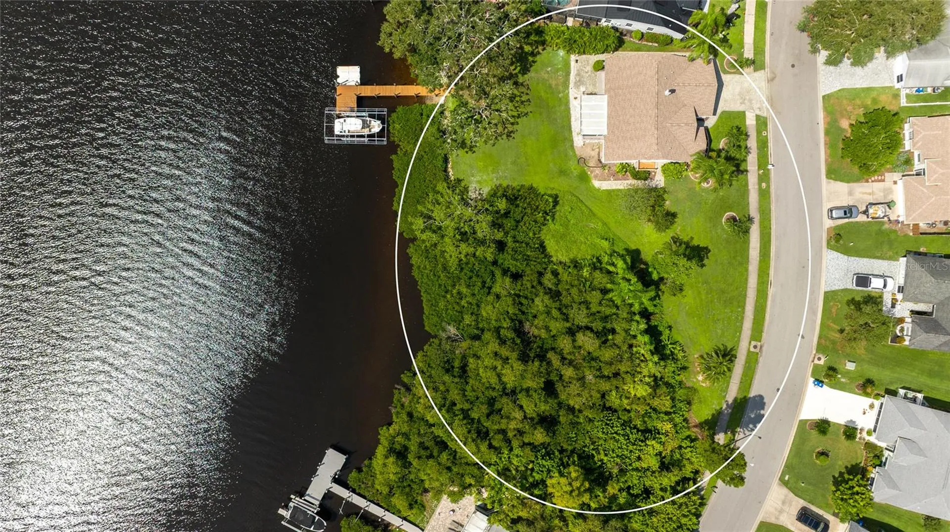 4304 14th Avenue E Bradenton FL 34208