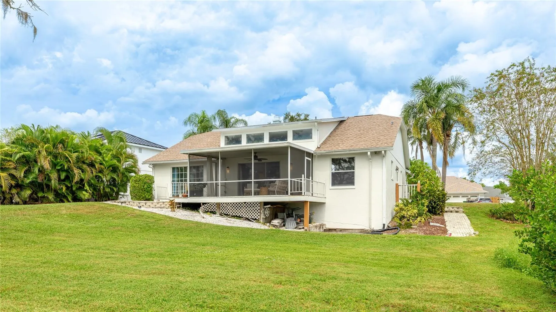 4304 14th Avenue E Bradenton FL 34208
