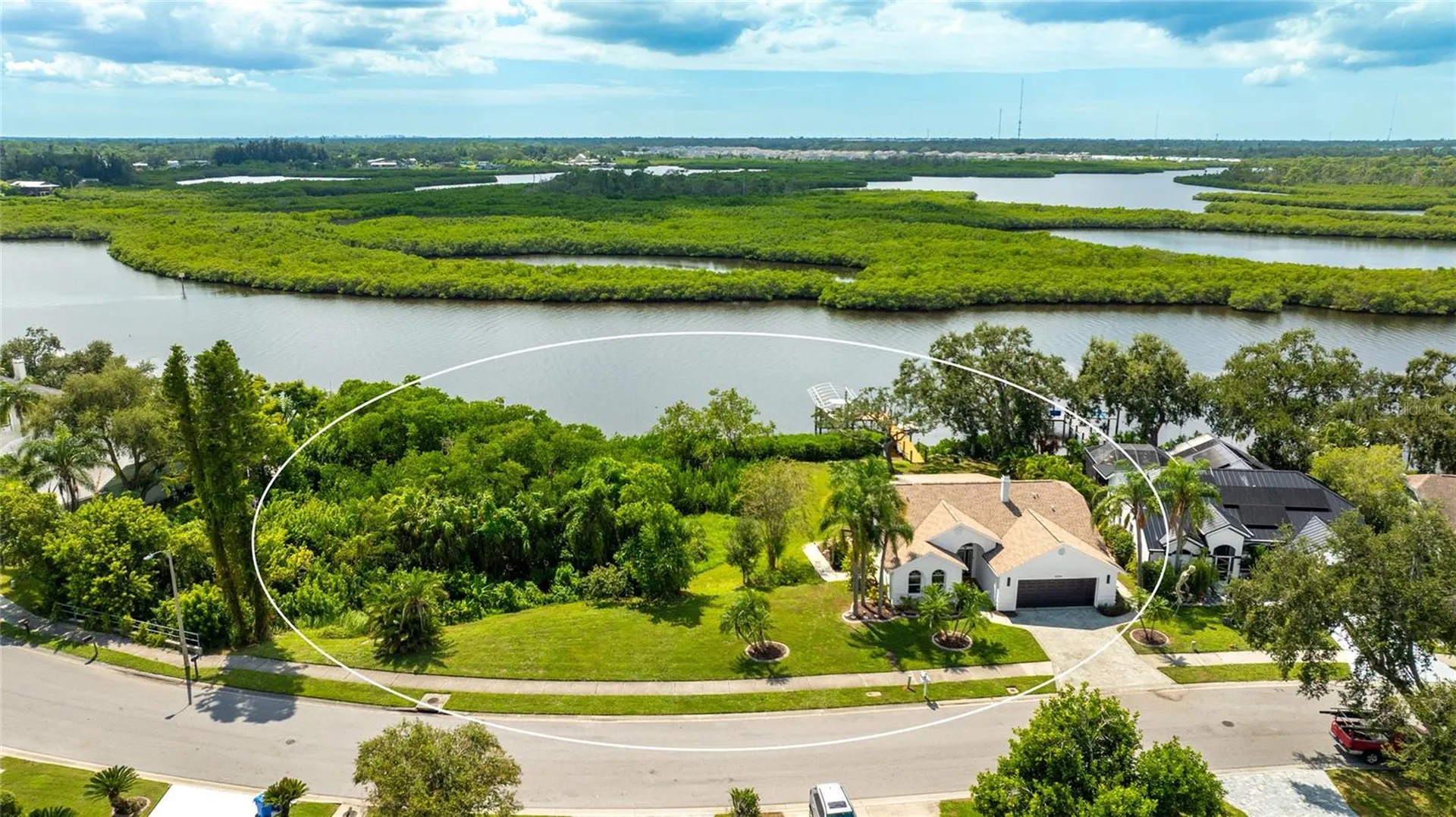 4304 14th Avenue E Bradenton FL 34208