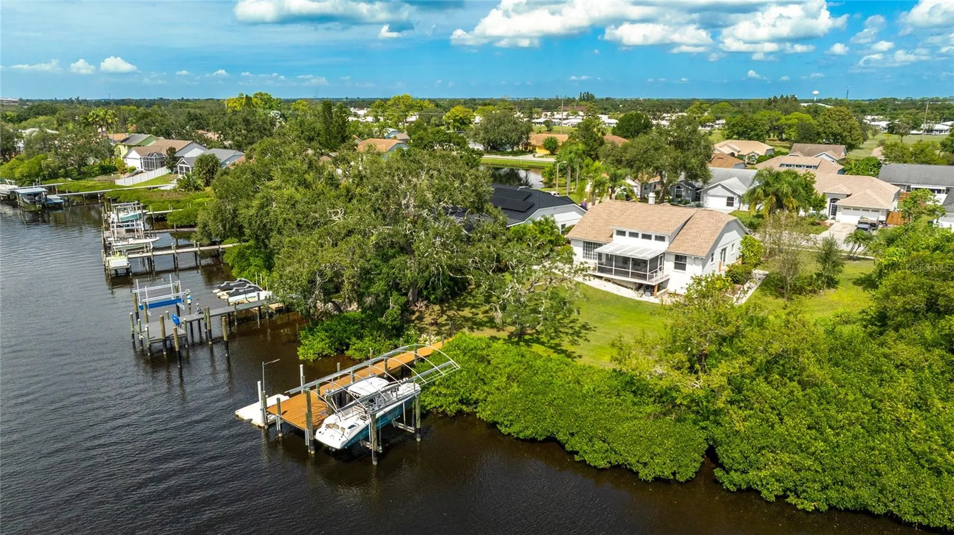 4304 14th Avenue E Bradenton FL 34208