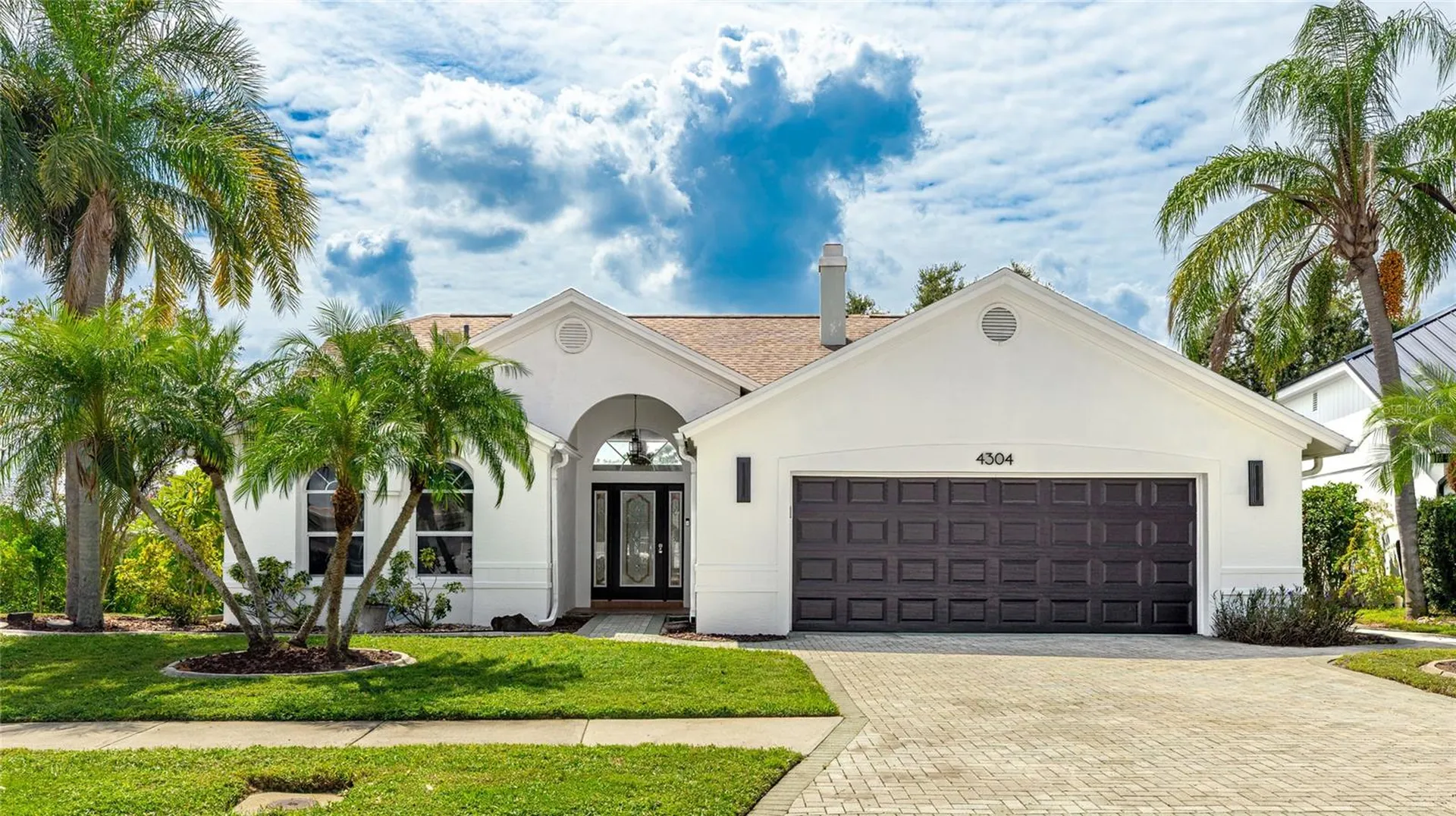 4304 14th Avenue E Bradenton FL 34208