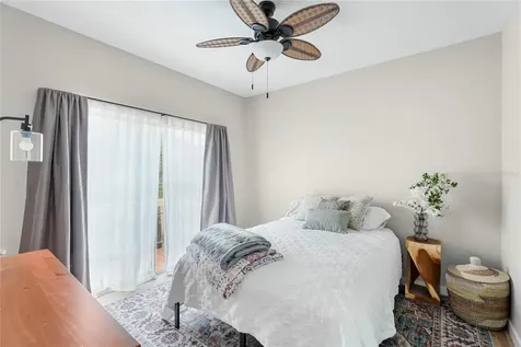 4304 14th Avenue E Bradenton FL 34208