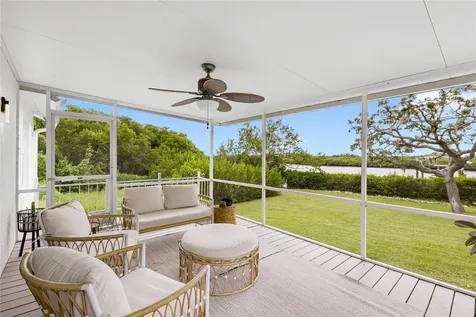 4304 14th Avenue E Bradenton FL 34208