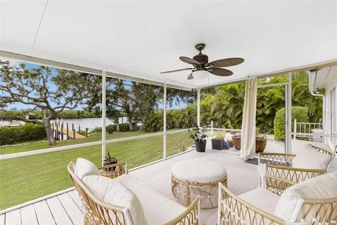 4304 14th Avenue E Bradenton FL 34208