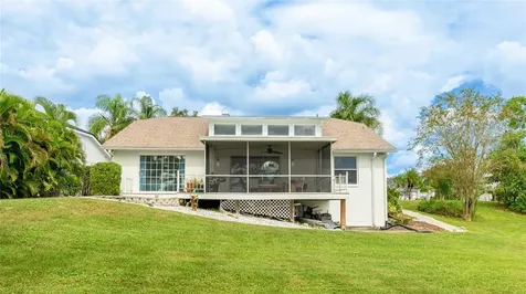 4304 14th Avenue E Bradenton FL 34208