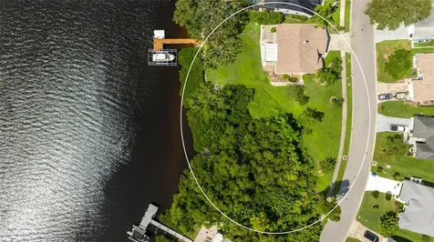 4304 14th Avenue E Bradenton FL 34208