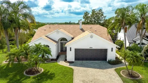 4304 14th Avenue E Bradenton FL 34208