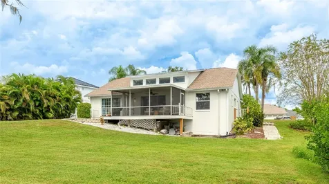 4304 14th Avenue E Bradenton FL 34208