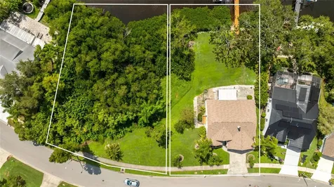 4304 14th Avenue E Bradenton FL 34208