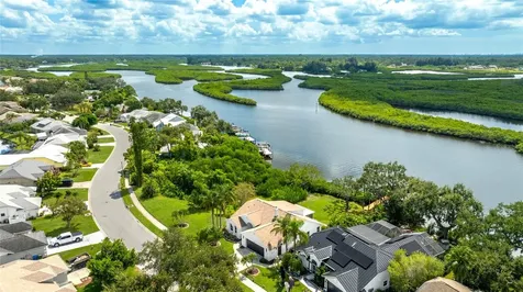 4304 14th Avenue E Bradenton FL 34208
