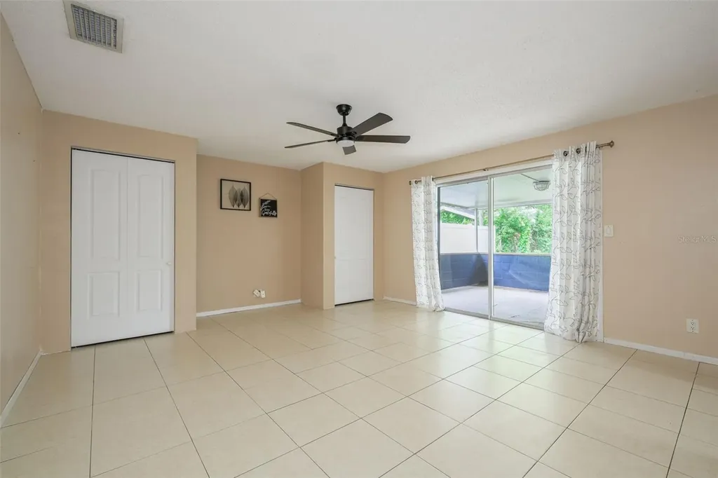 110 Cambridge Drive Port Orange FL 32127