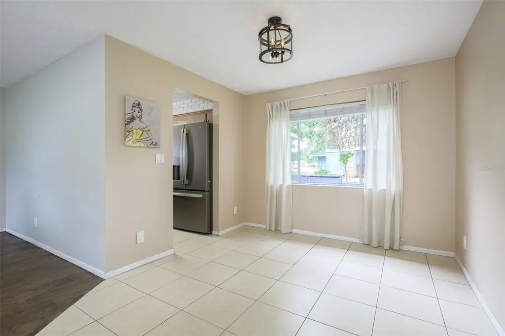 110 Cambridge Drive Port Orange FL 32127