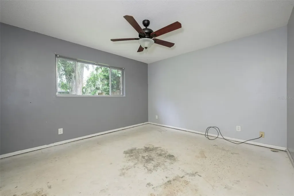 110 Cambridge Drive Port Orange FL 32127