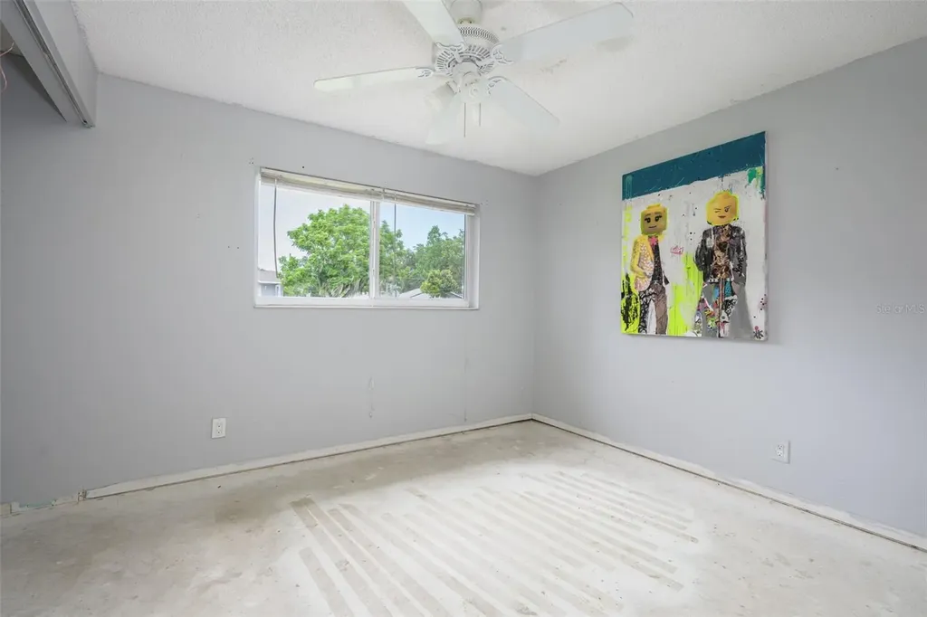 110 Cambridge Drive Port Orange FL 32127