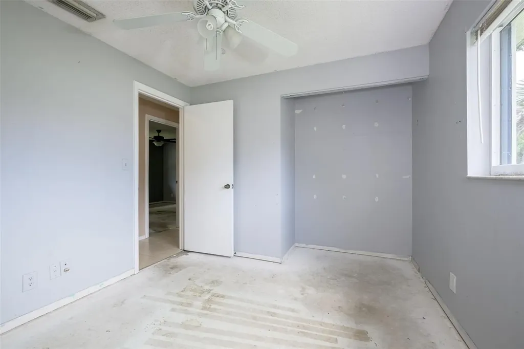 110 Cambridge Drive Port Orange FL 32127