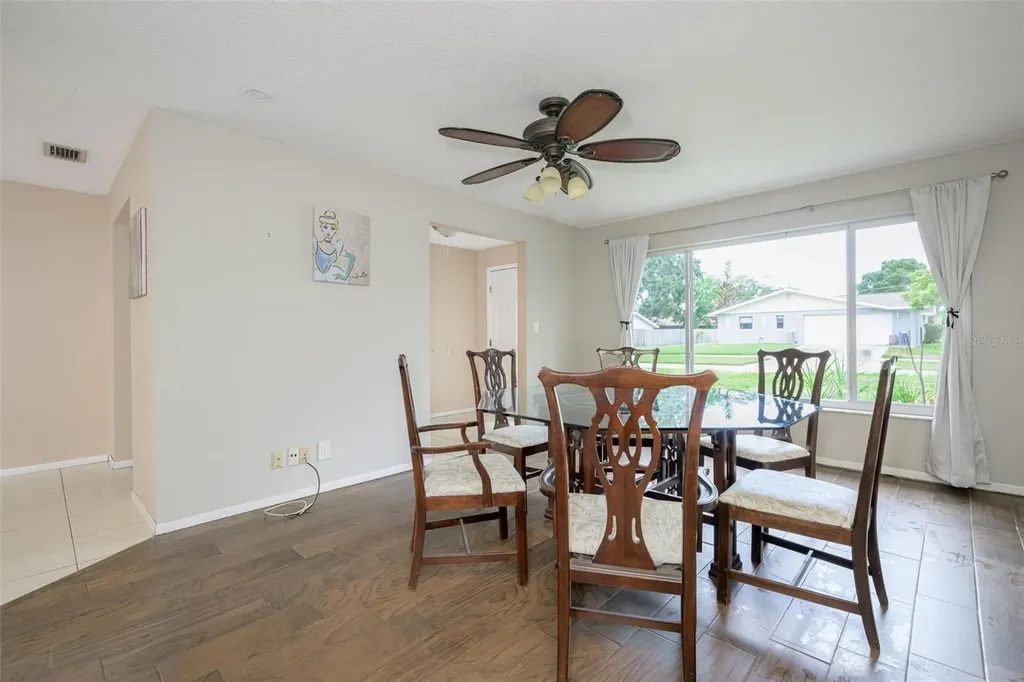 110 Cambridge Drive Port Orange FL 32127