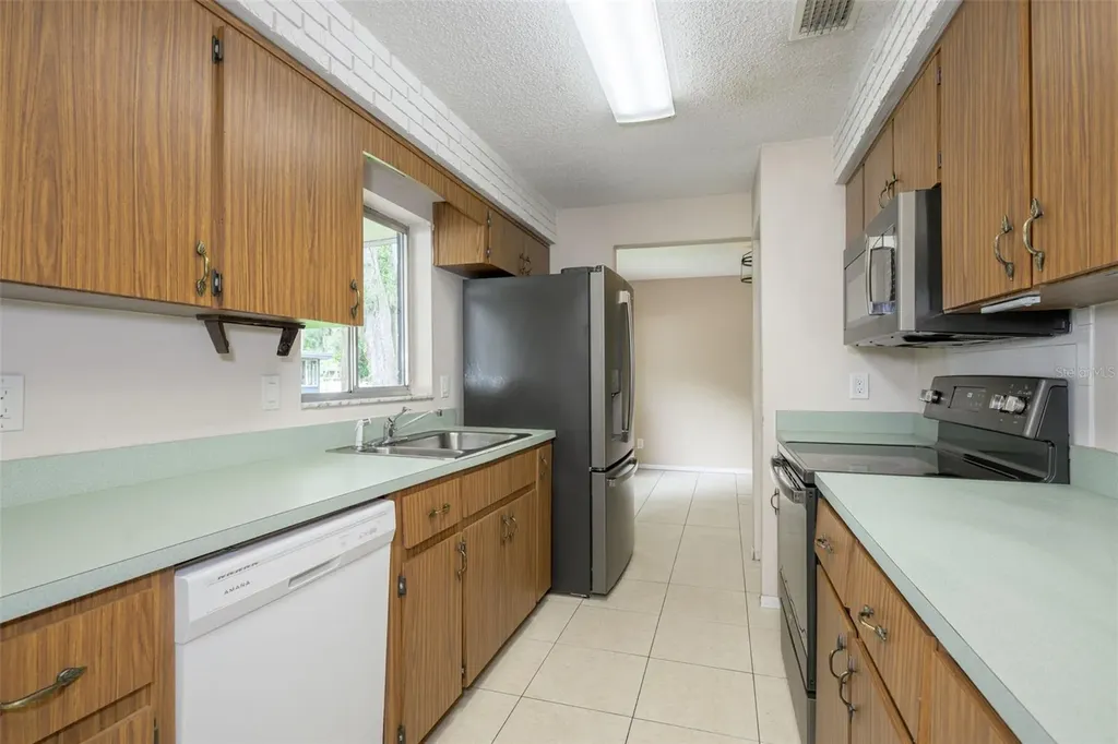 110 Cambridge Drive Port Orange FL 32127