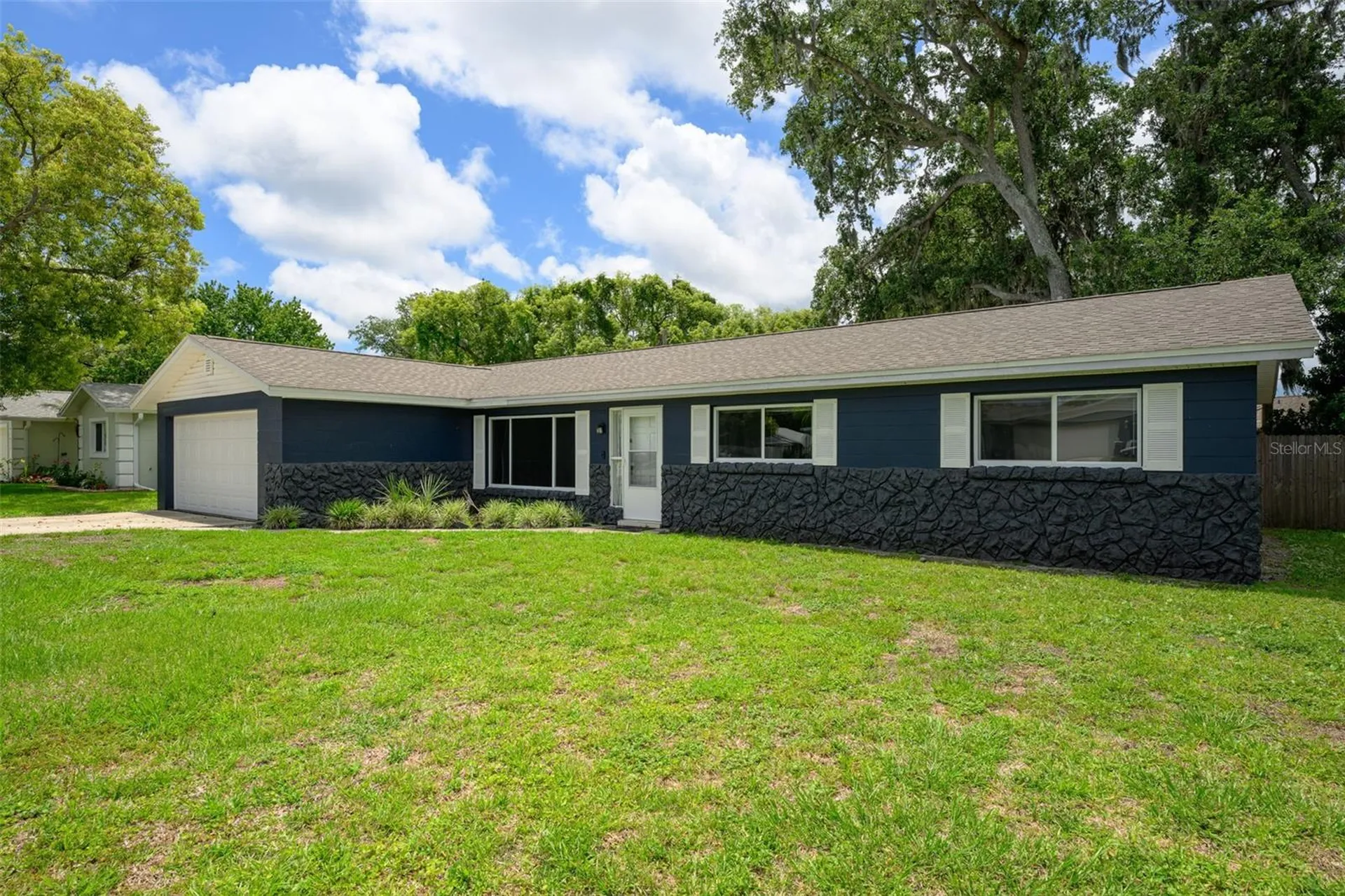 110 Cambridge Drive Port Orange FL 32127
