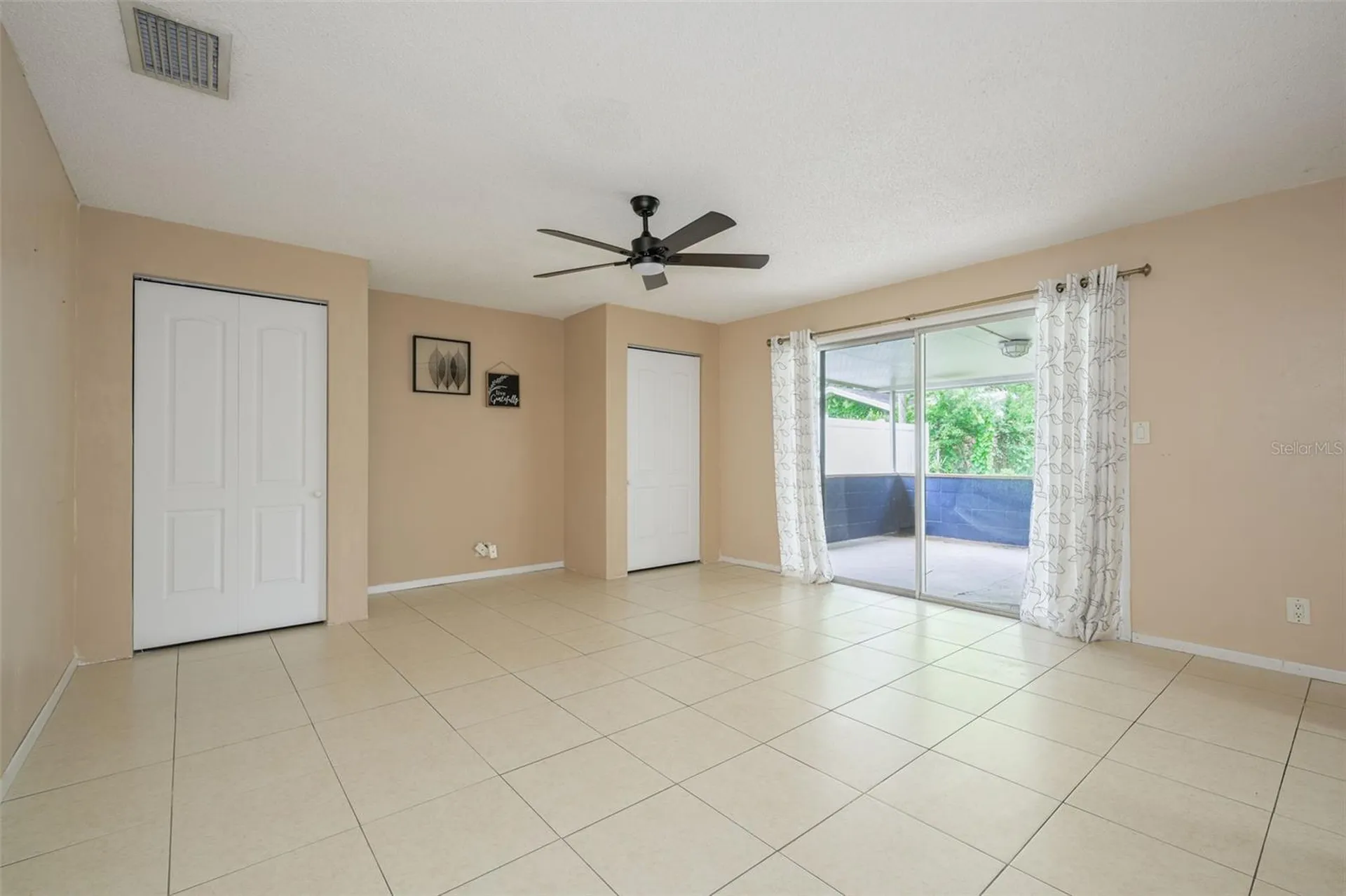 110 Cambridge Drive Port Orange FL 32127