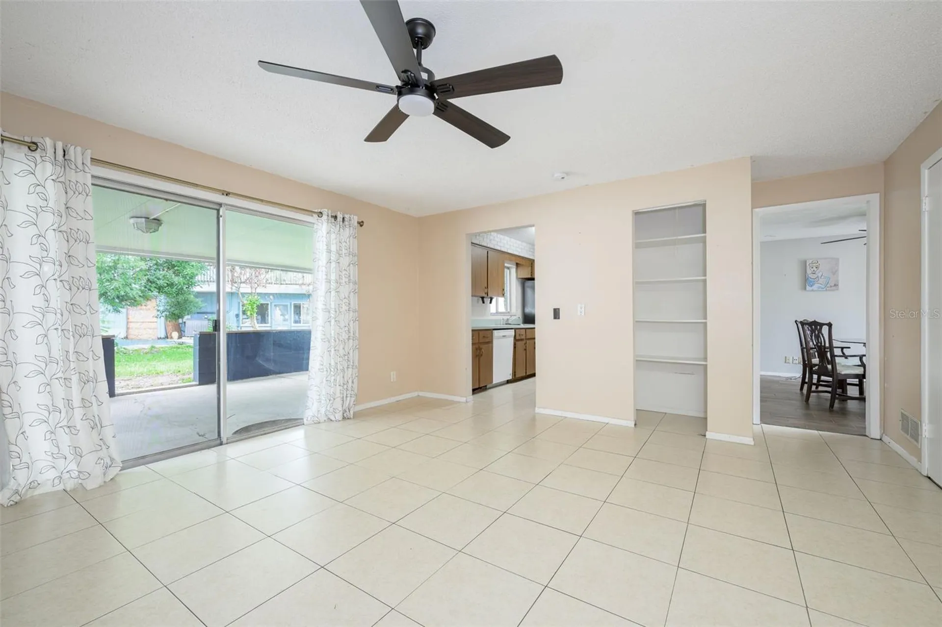 110 Cambridge Drive Port Orange FL 32127