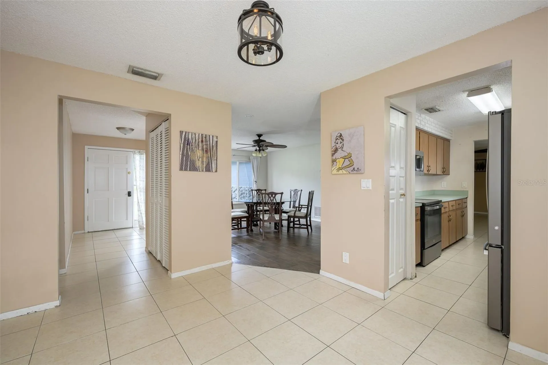 110 Cambridge Drive Port Orange FL 32127