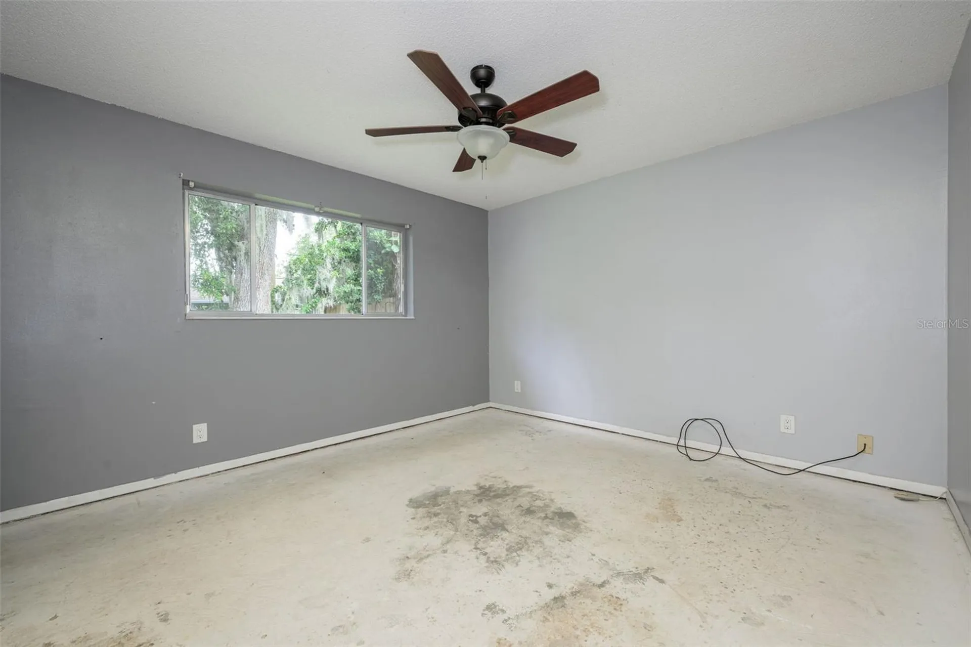 110 Cambridge Drive Port Orange FL 32127
