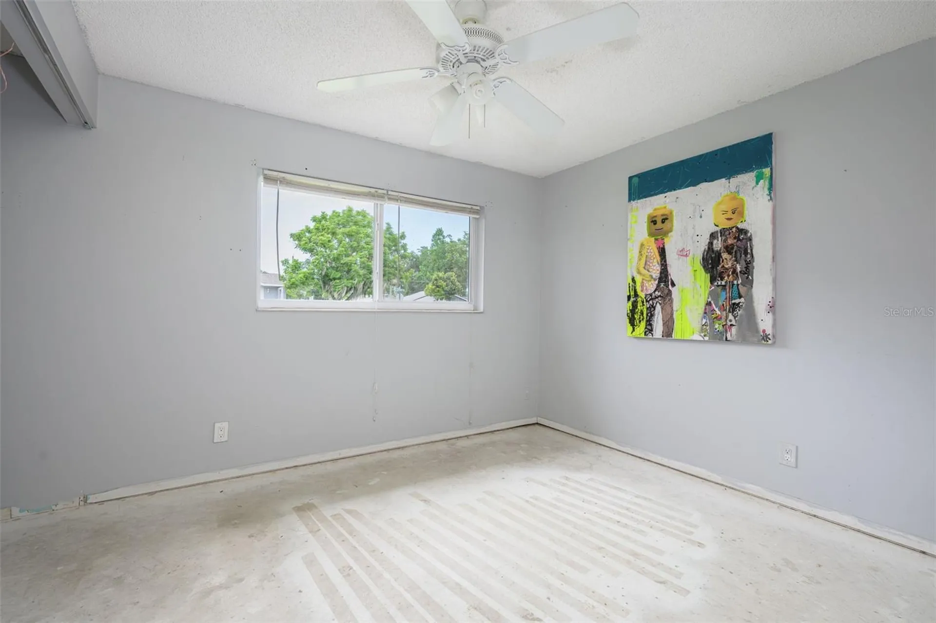 110 Cambridge Drive Port Orange FL 32127
