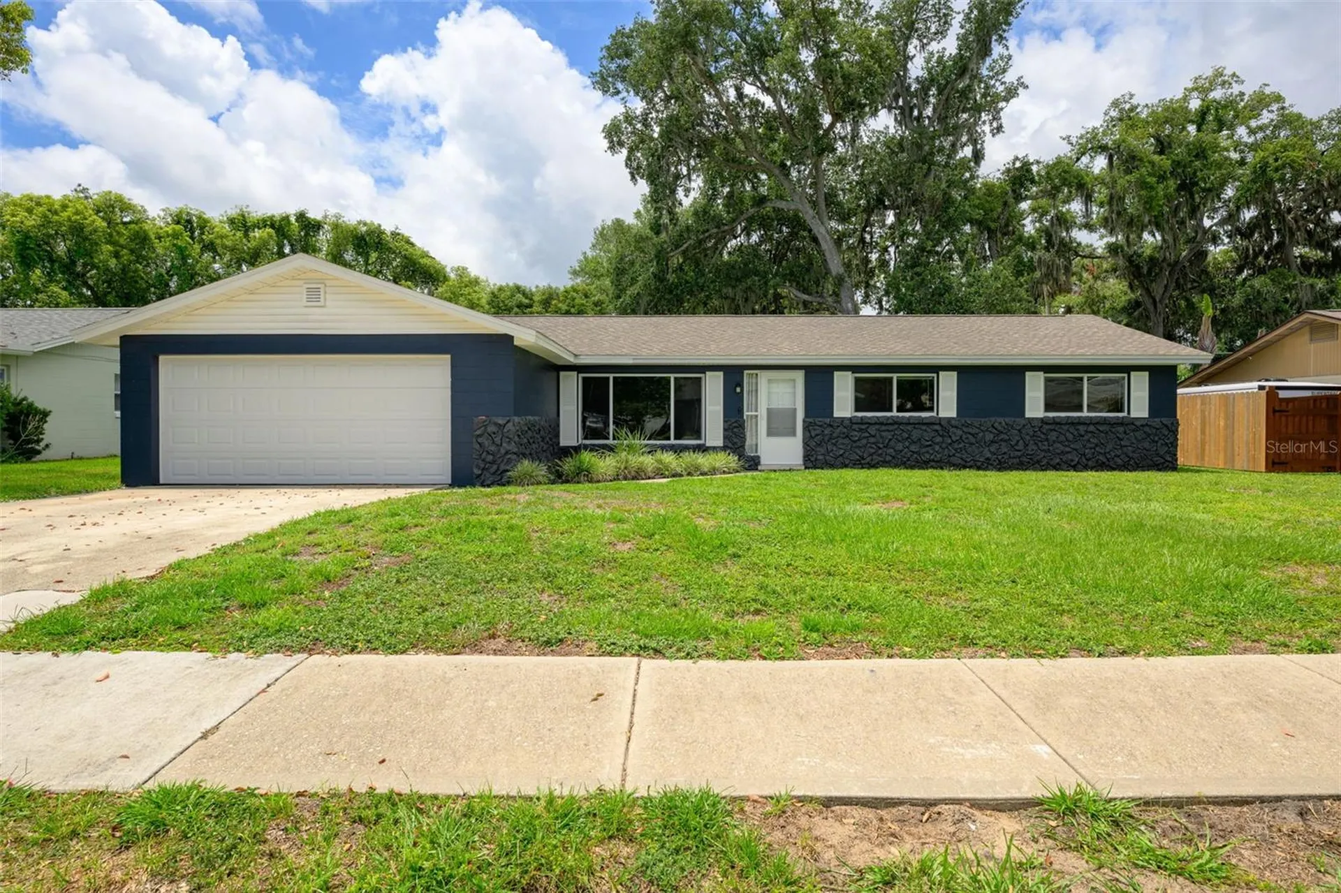 110 Cambridge Drive Port Orange FL 32127