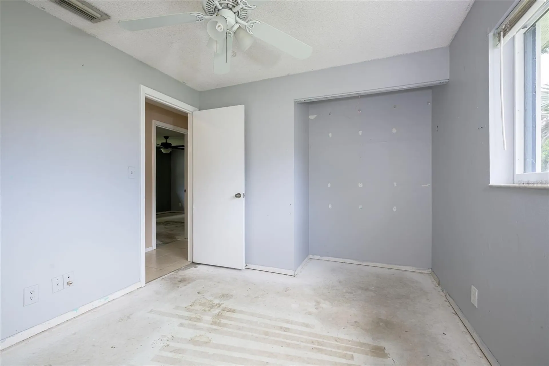 110 Cambridge Drive Port Orange FL 32127