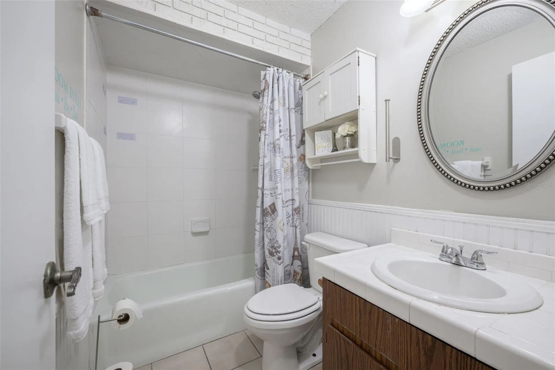 110 Cambridge Drive Port Orange FL 32127