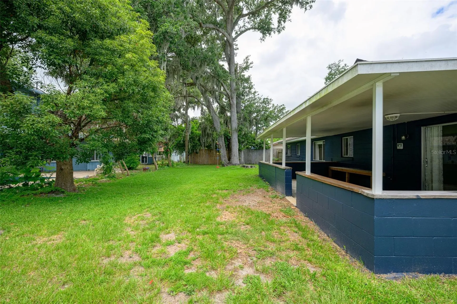 110 Cambridge Drive Port Orange FL 32127