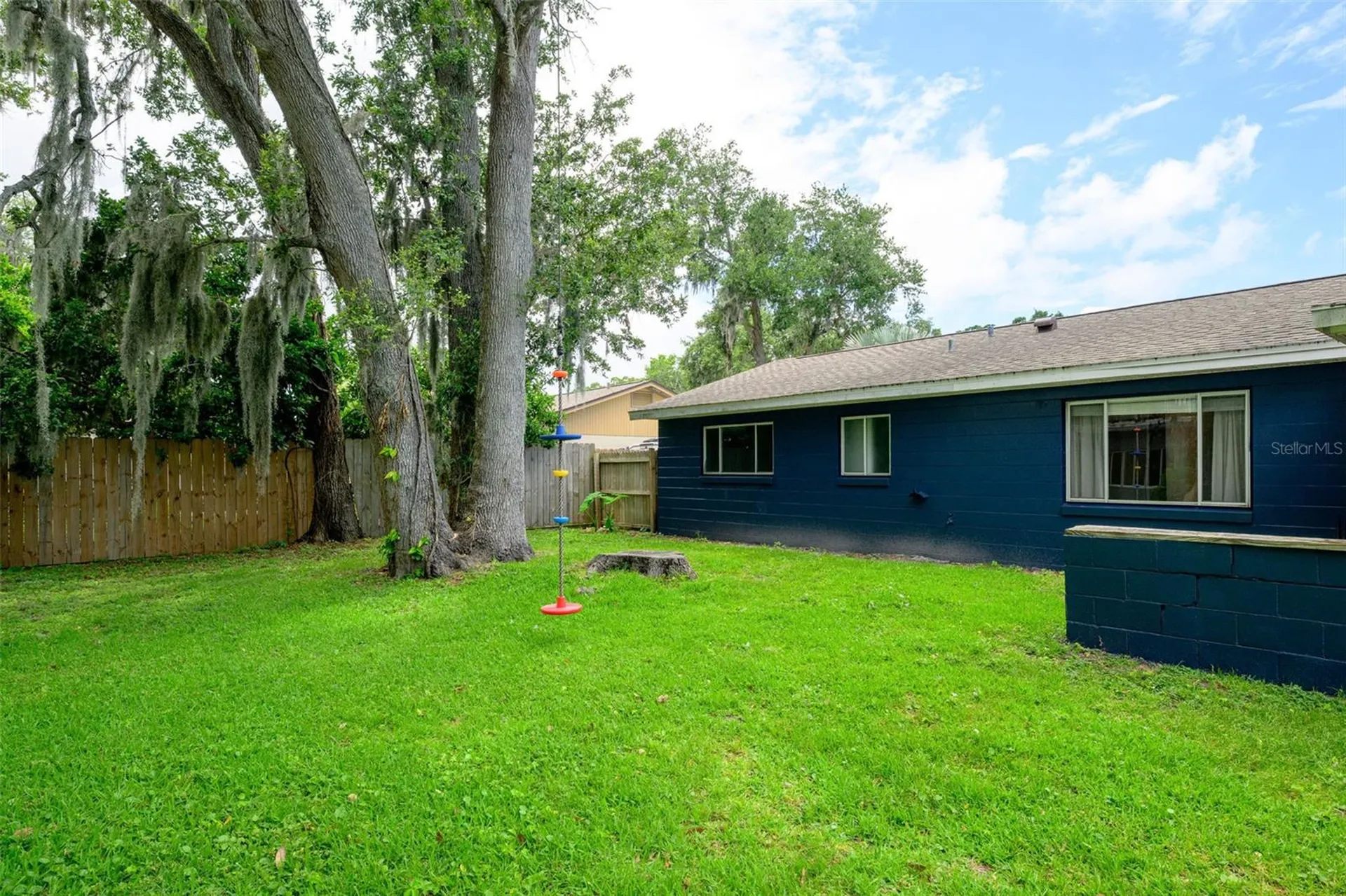 110 Cambridge Drive Port Orange FL 32127