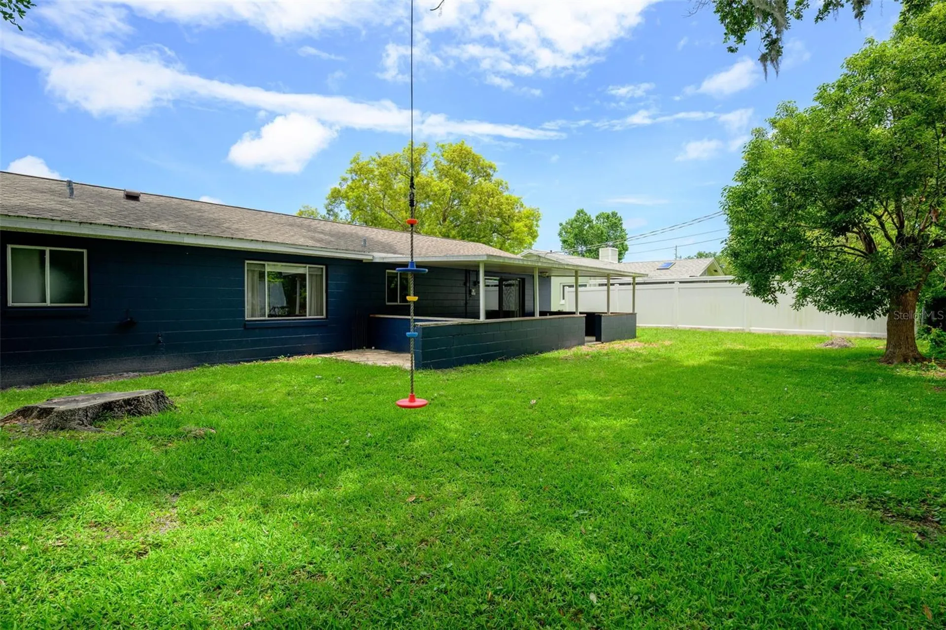 110 Cambridge Drive Port Orange FL 32127
