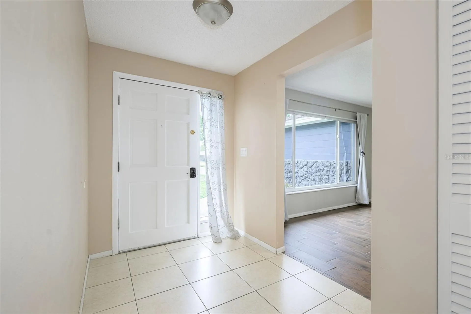 110 Cambridge Drive Port Orange FL 32127