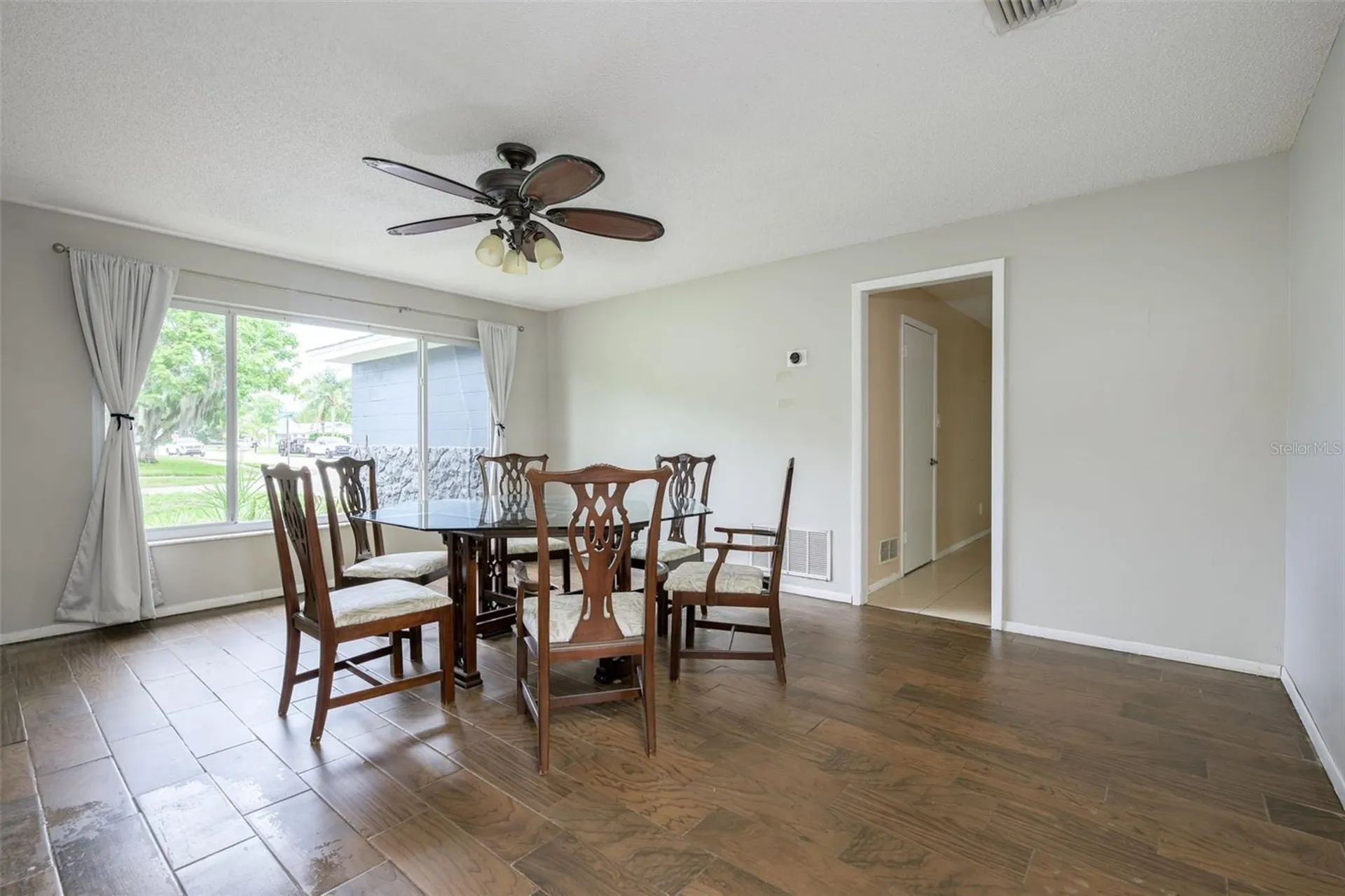 110 Cambridge Drive Port Orange FL 32127