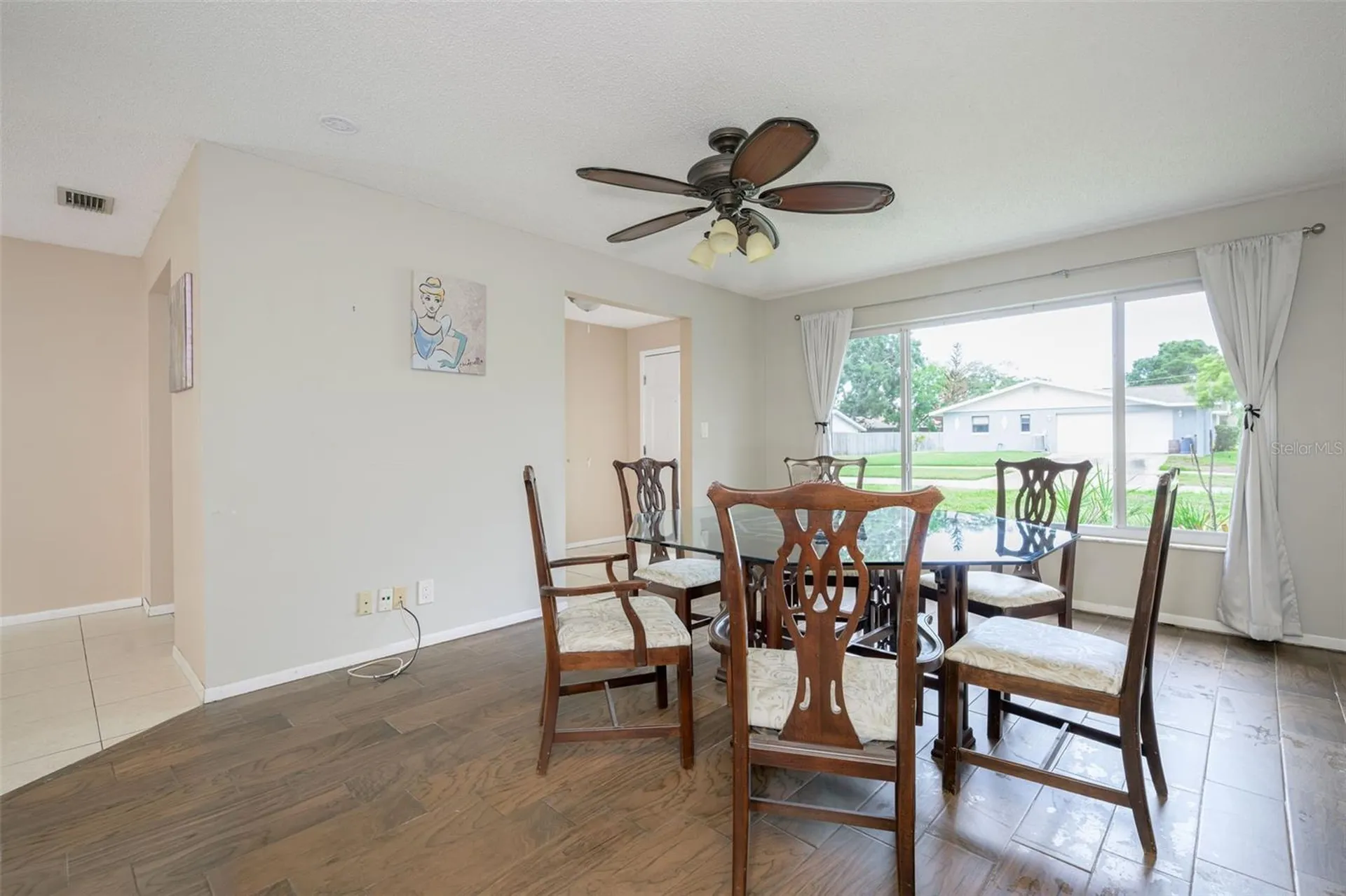 110 Cambridge Drive Port Orange FL 32127