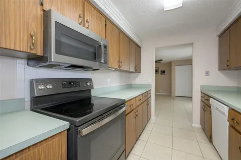 110 Cambridge Drive Port Orange FL 32127