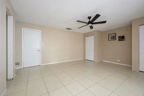 110 Cambridge Drive Port Orange FL 32127